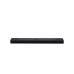 SC9S LG SoundBar